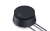 CPE40 Спикерфон Yealink